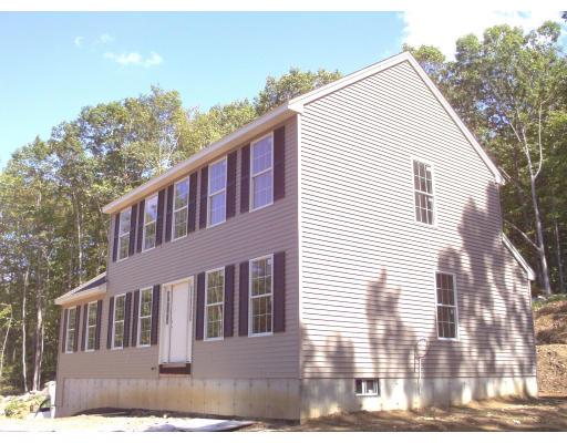 92 Sturbridge Road Holland, MA 01521 - Photo 2 of 13