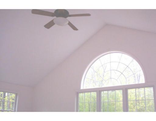 92 Sturbridge Road Holland, MA 01521 - Photo 3 of 13