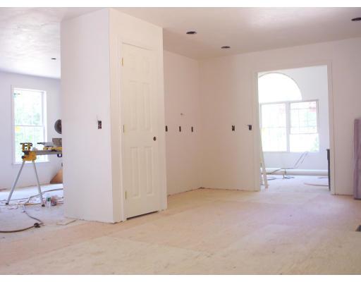 92 Sturbridge Road Holland, MA 01521 - Photo 4 of 13