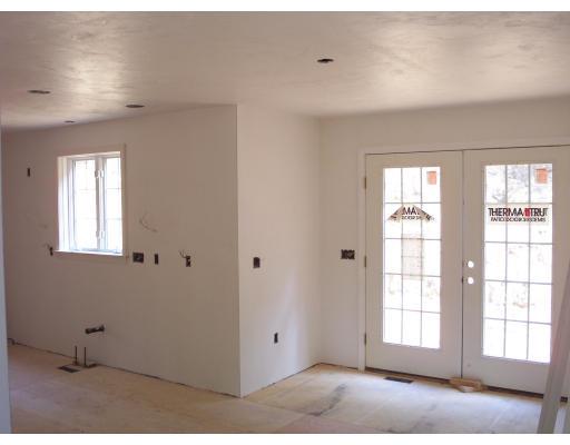 92 Sturbridge Road Holland, MA 01521 - Photo 5 of 13