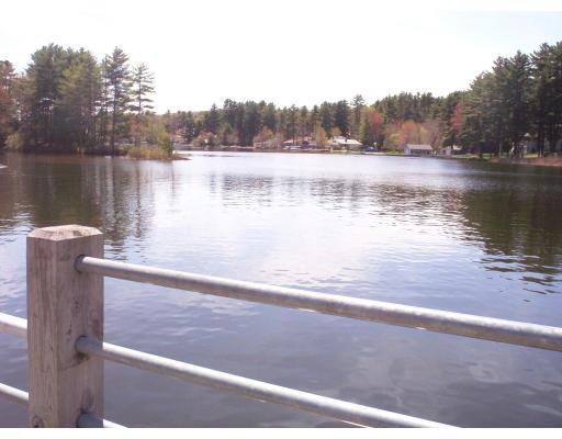 92 Sturbridge Road Holland, MA 01521 - Photo 8 of 13