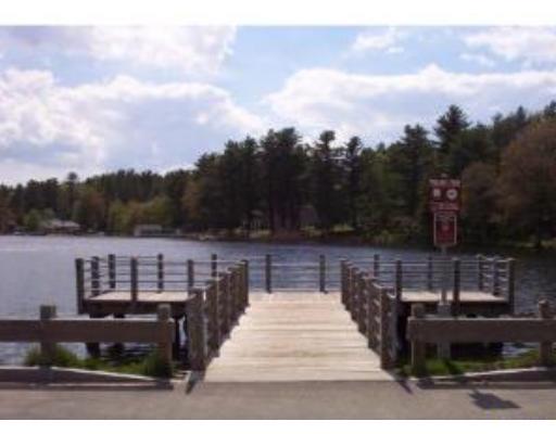 92 Sturbridge Road Holland, MA 01521 - Photo 10 of 13