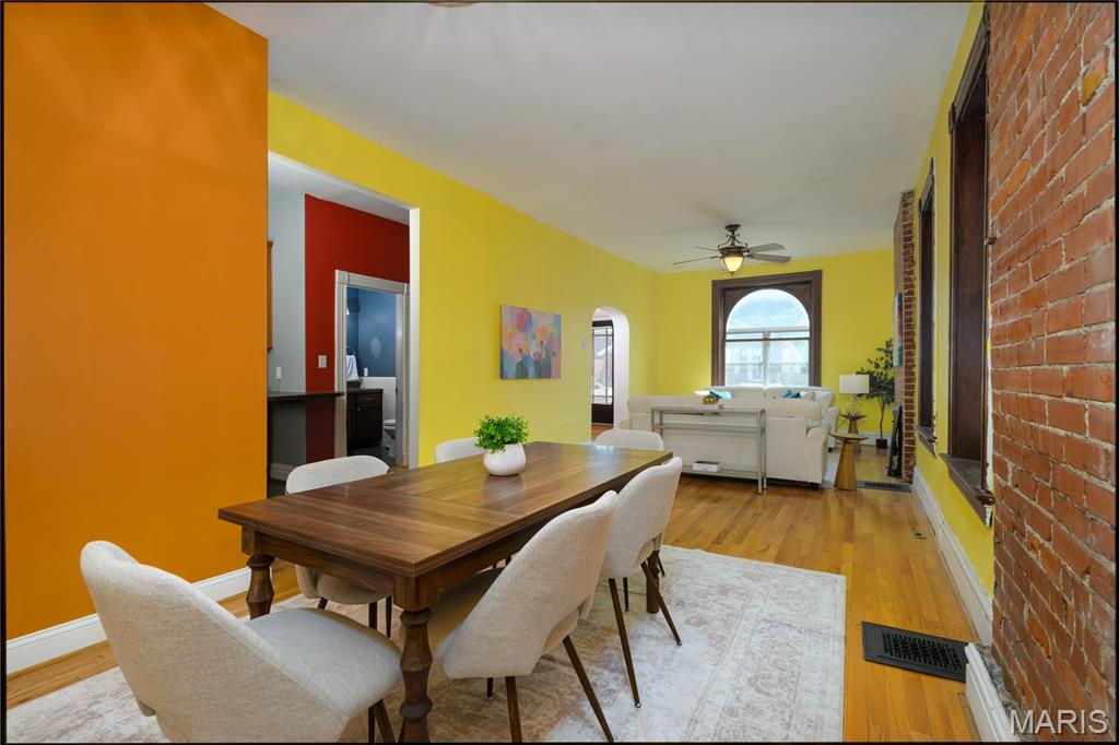 3247 Morgan Ford Road St. Louis, MO 63116 - Photo 11 of 45 Gallery Image 11