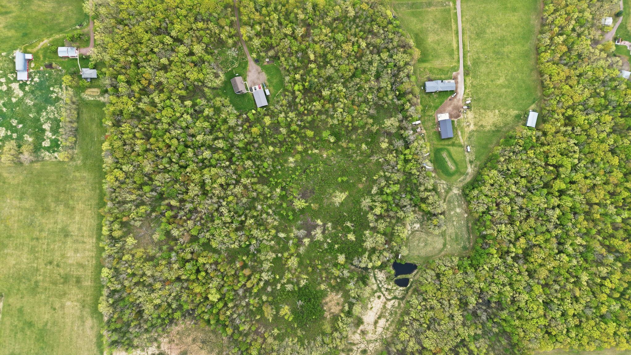 Tbd Marsh Road Milaca, MN 56353 - Photo 8 of 16