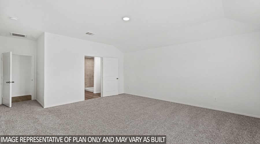 14396 Oceanblue Way Splendora, TX 77372 - Photo 10 of 24