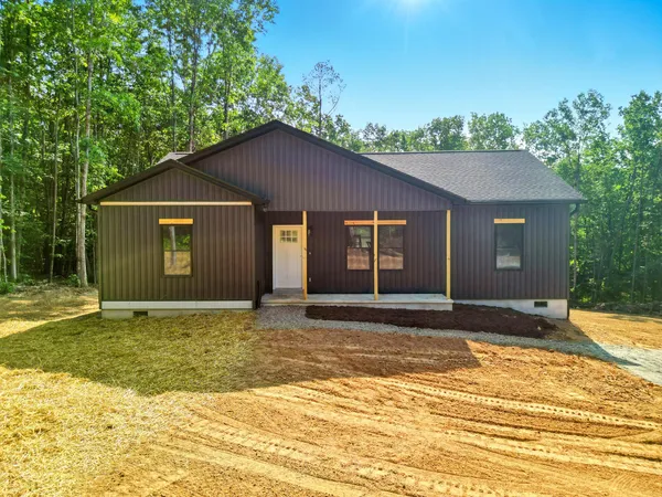$319,900 | 0 Altice Mill Road, Unit PARCEL B, Rocky Mount, VA 24151