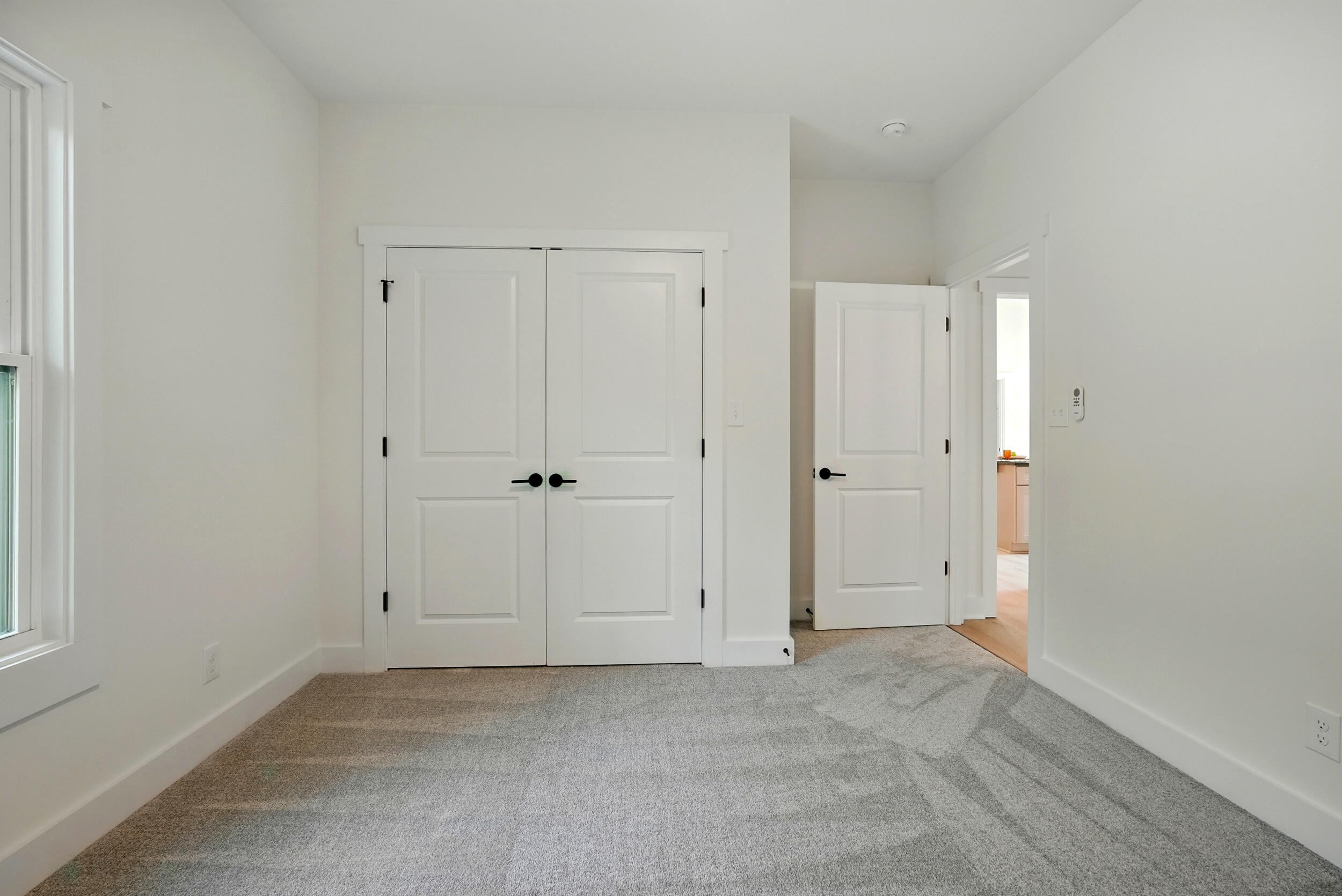 0 Altice Mill Road, Unit PARCEL B Rocky Mount, VA 24151 - Photo 24 of 30 double bridges_043