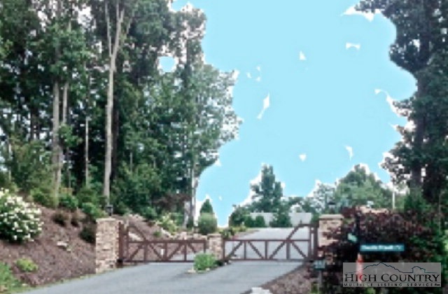 Lot 31 Boulder Cay Road Boone, NC 28607 - Photo 13 of 16