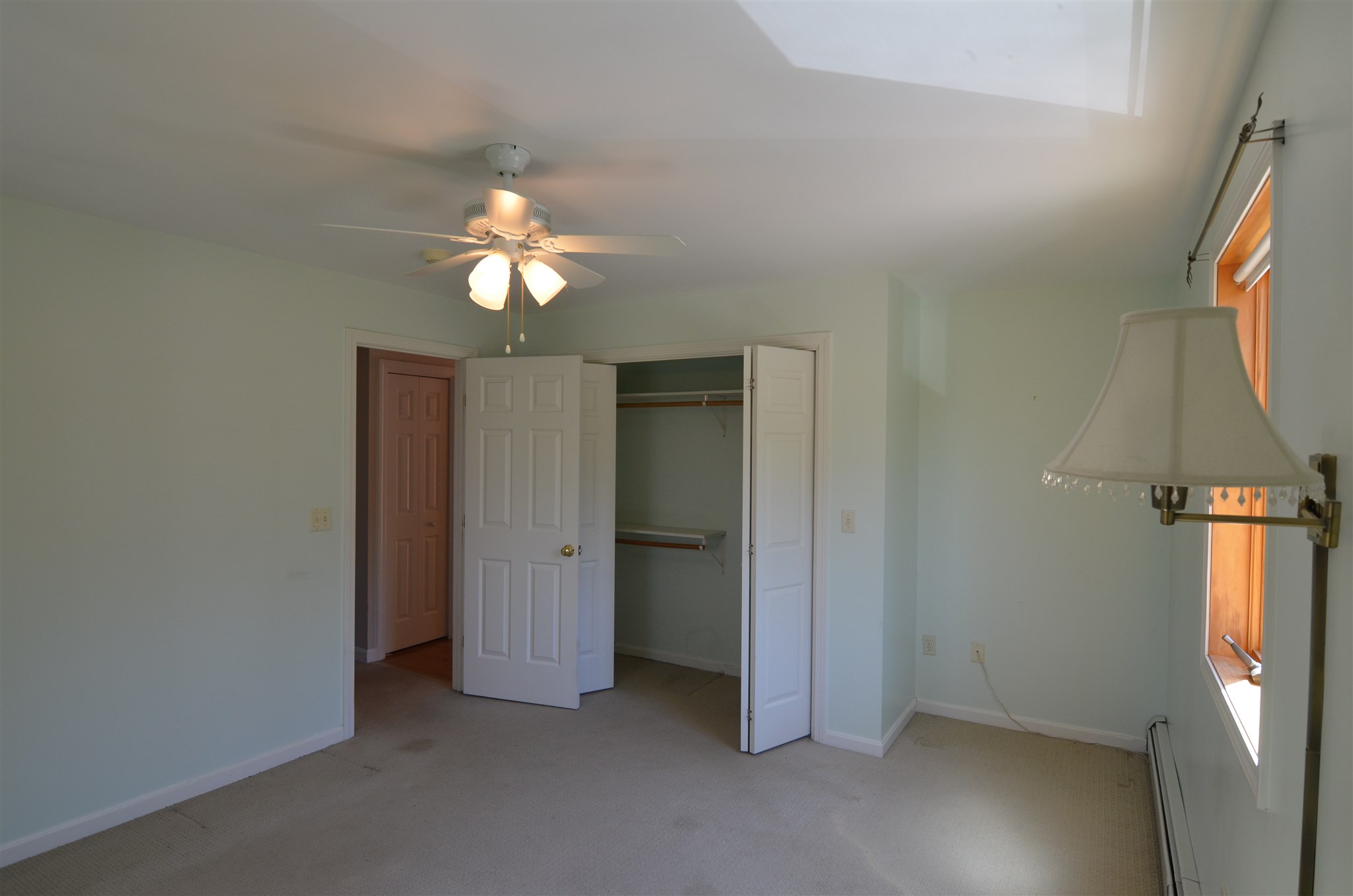 83 Bowles Road Newbury, NH 03255 - Photo 10 of 13 Gallery Image 10