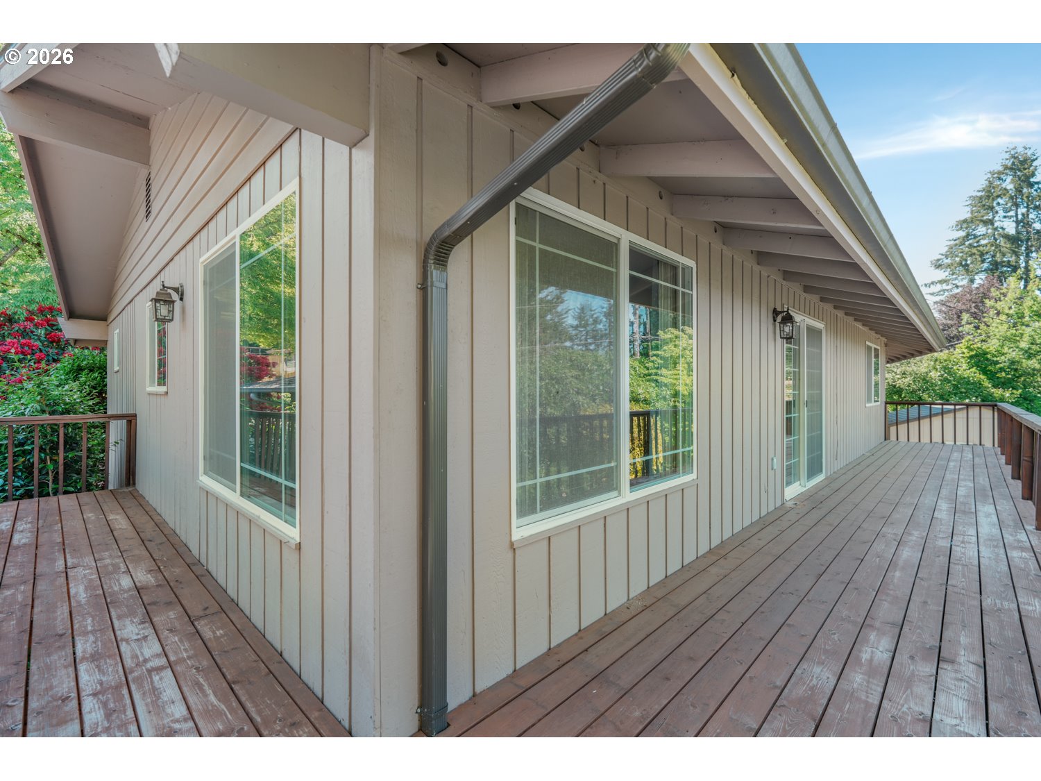 2225 West 28th Avenue Eugene, OR 97405 - Photo 6 of 34