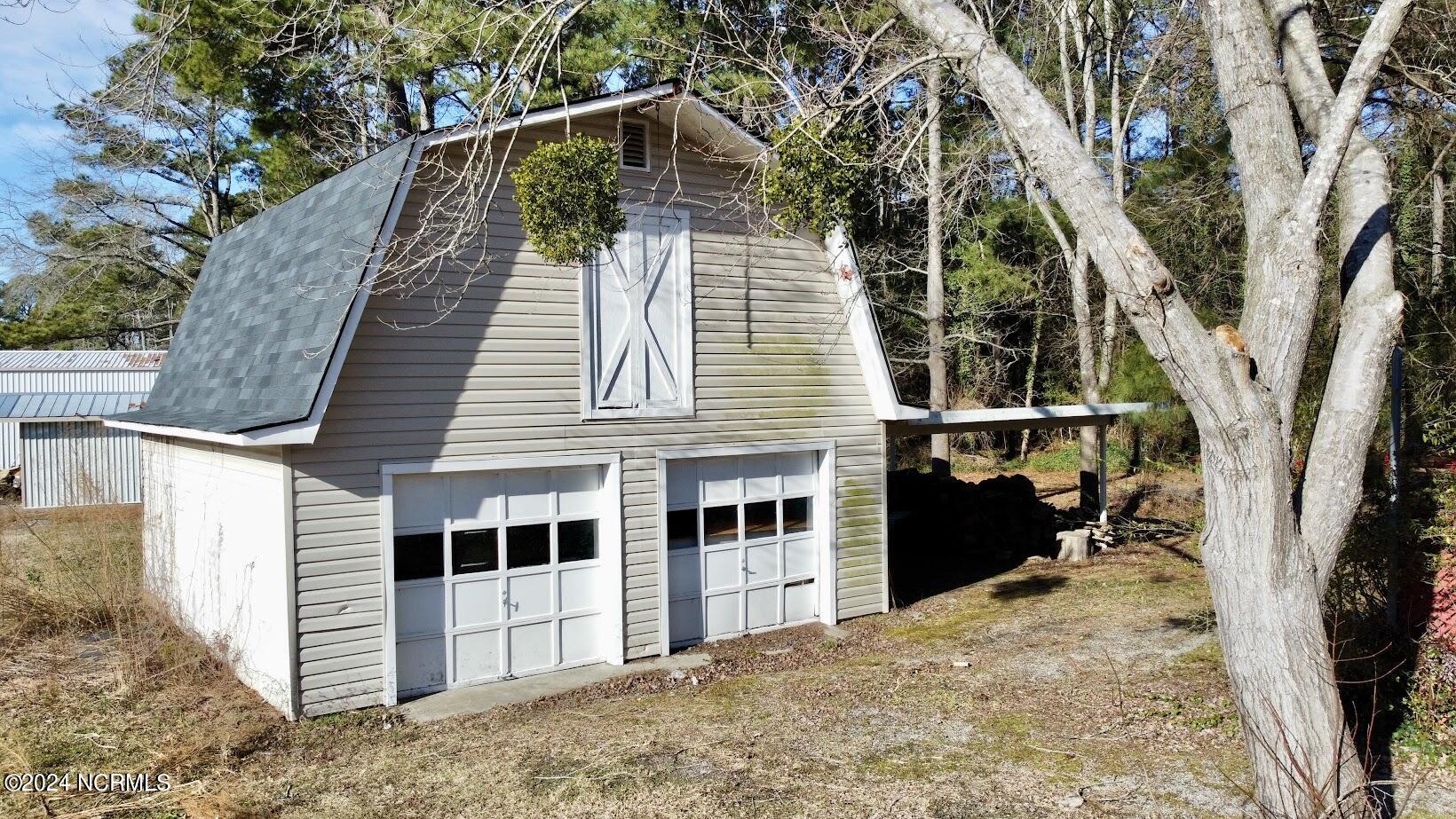 8822 Toisnot Road Rocky Mount, NC 27803 - Photo 43 of 45 Toisonot_image12