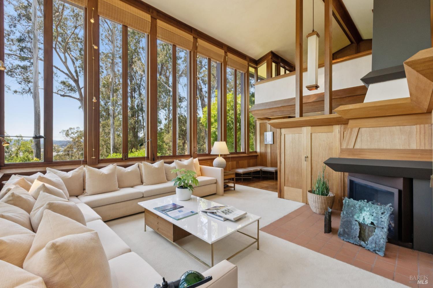 335 Highland Avenue San Rafael, CA 94901 - Photo 15 of 98