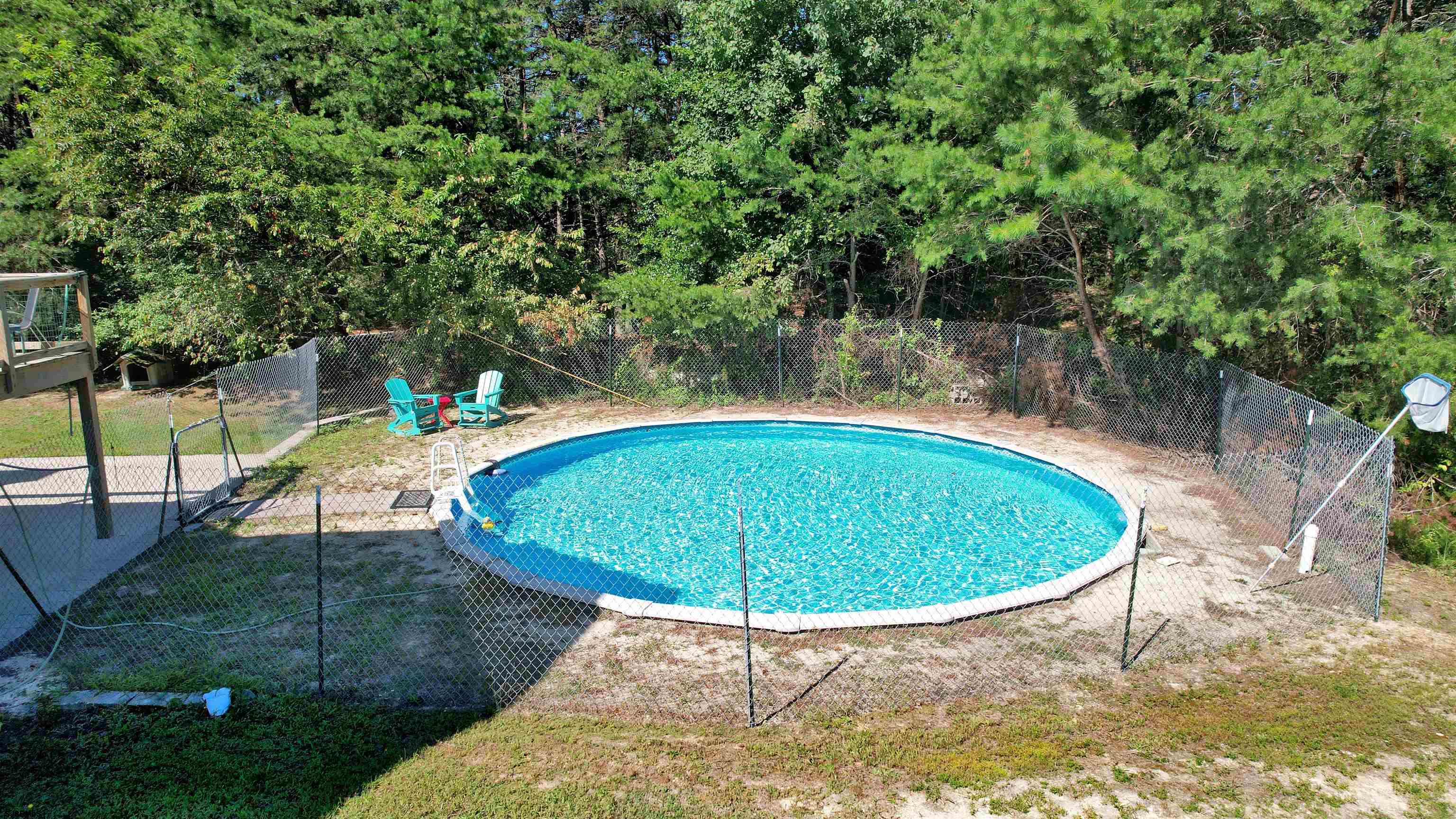 892 Hogbin Road Millville, NJ 08332 - Photo 52 of 56