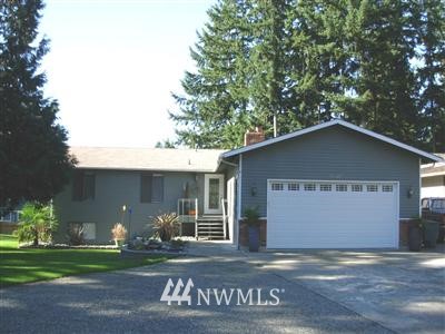 15107 Southeast 141st Place Renton, WA 98059 - Photo 1 of 1 Gallery Image 1