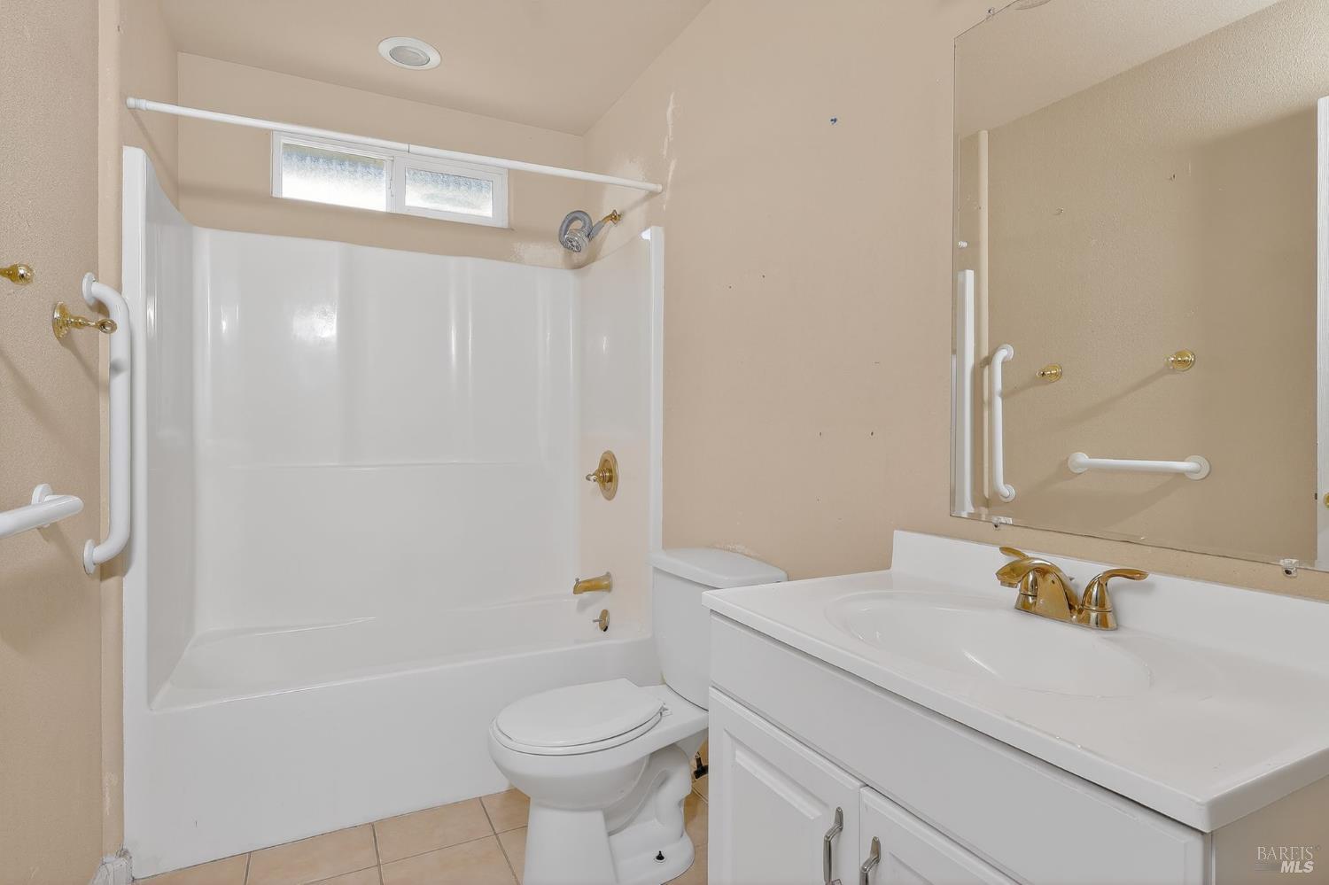4313 Hoen Avenue Santa Rosa, CA 95405 - Photo 20 of 29