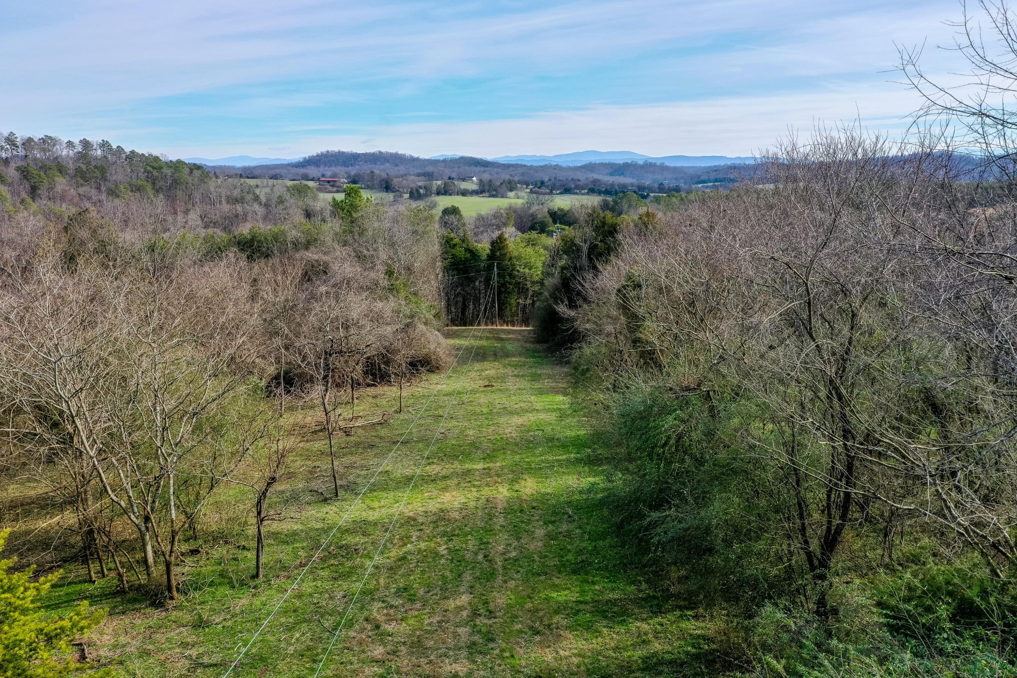 0 Rest Camp Road Lenoir City, TN 37772 - Photo 8 of 12 Gallery Image 8