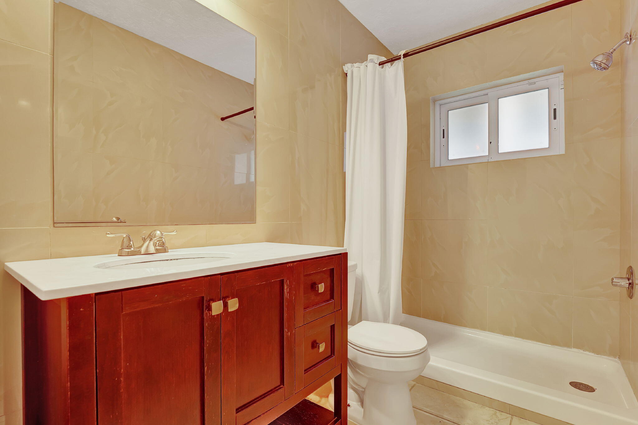 1300 Northeast 26th Avenue Pompano Beach, FL 33062 - Photo 43 of 68 32-web-or-mls-DSC08488