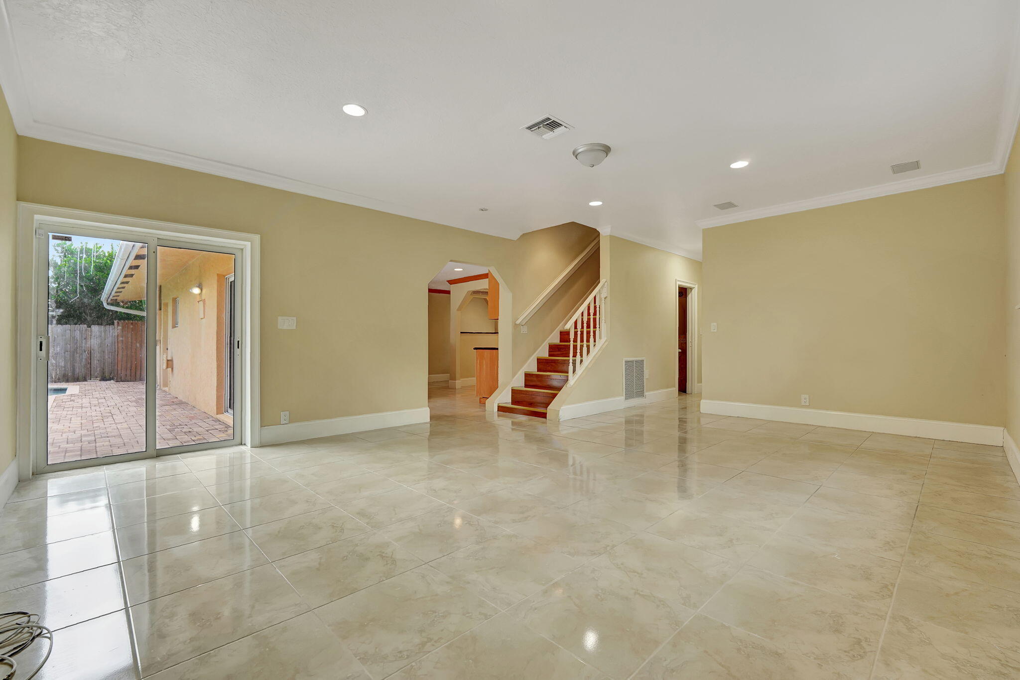 1300 Northeast 26th Avenue Pompano Beach, FL 33062 - Photo 49 of 68 27-web-or-mls-DSC08458