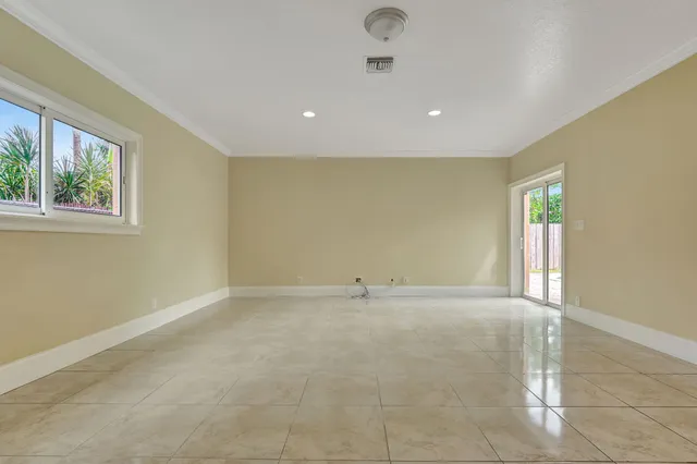 $920,000 | 1300 Northeast 26th Avenue, Pompano Beach, FL 33062