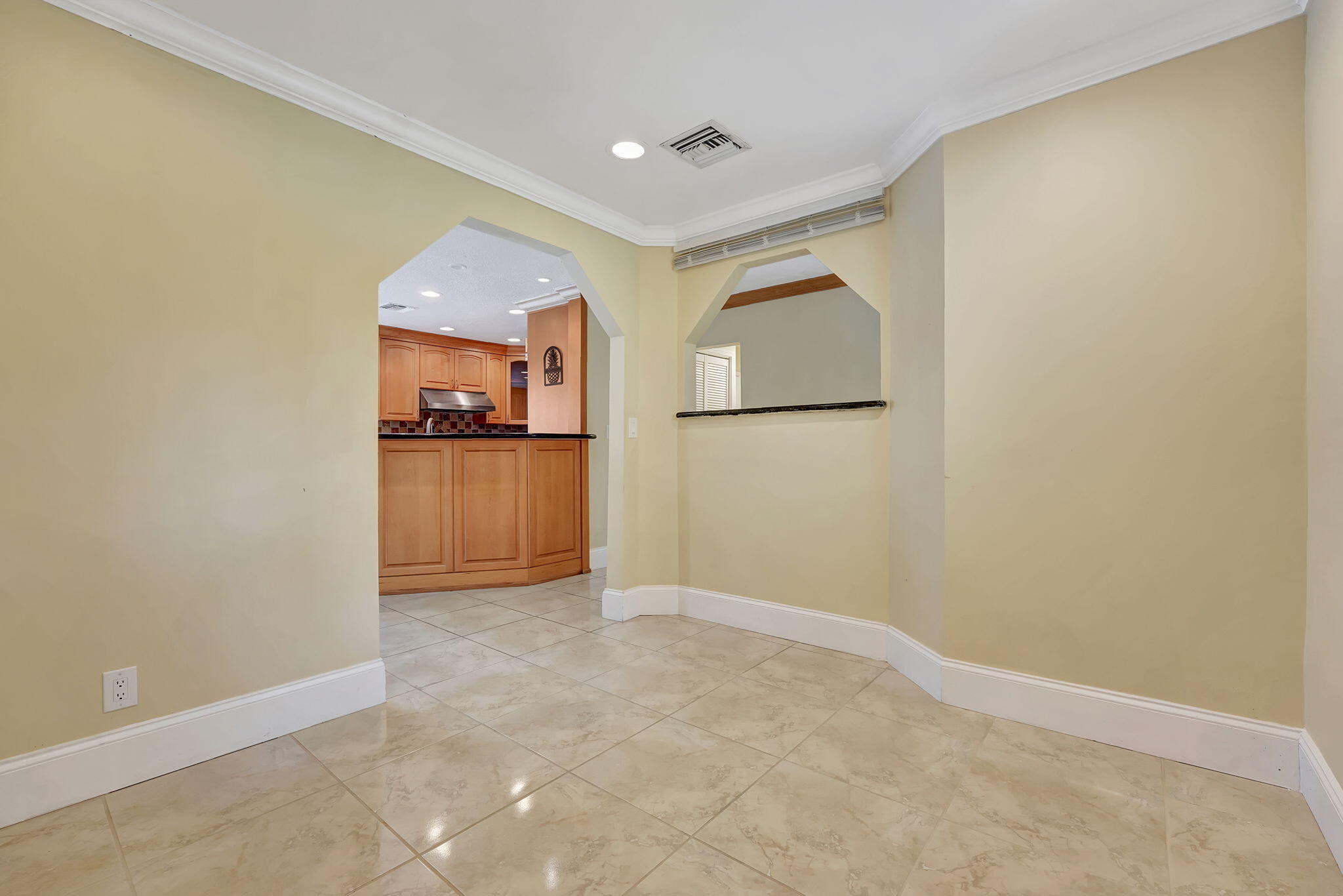 1300 Northeast 26th Avenue Pompano Beach, FL 33062 - Photo 53 of 68 23-web-or-mls-DSC08433