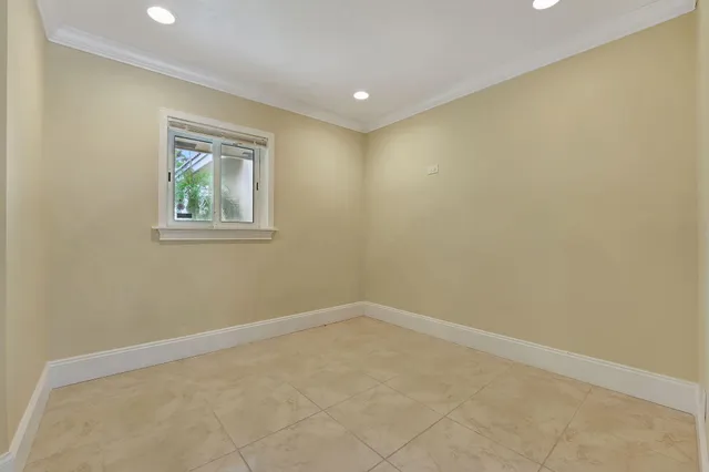 $920,000 | 1300 Northeast 26th Avenue, Pompano Beach, FL 33062