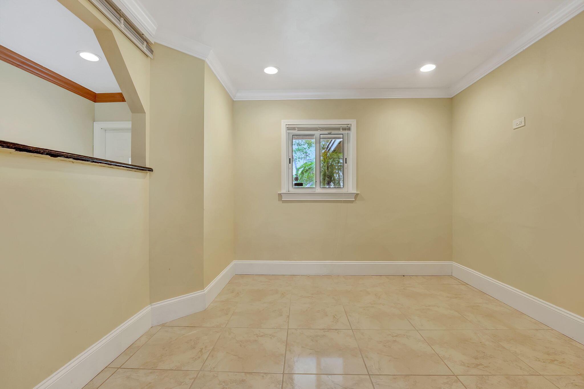 1300 Northeast 26th Avenue Pompano Beach, FL 33062 - Photo 55 of 68 21-web-or-mls-DSC08423