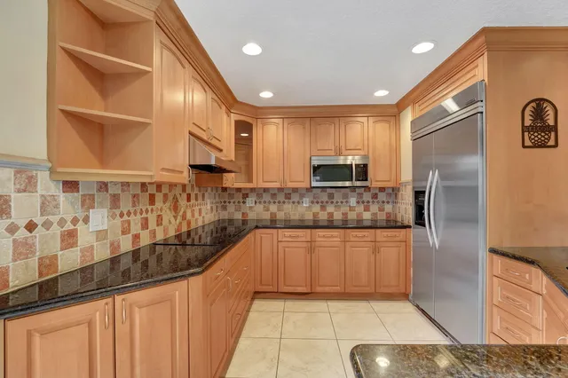 $920,000 | 1300 Northeast 26th Avenue, Pompano Beach, FL 33062