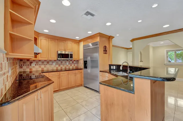 $920,000 | 1300 Northeast 26th Avenue, Pompano Beach, FL 33062