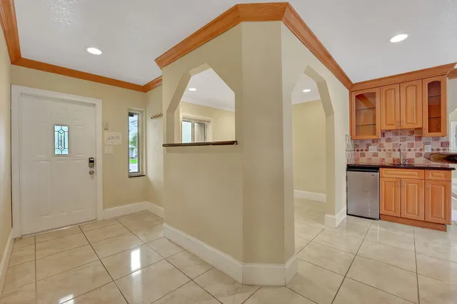 $920,000 | 1300 Northeast 26th Avenue, Pompano Beach, FL 33062