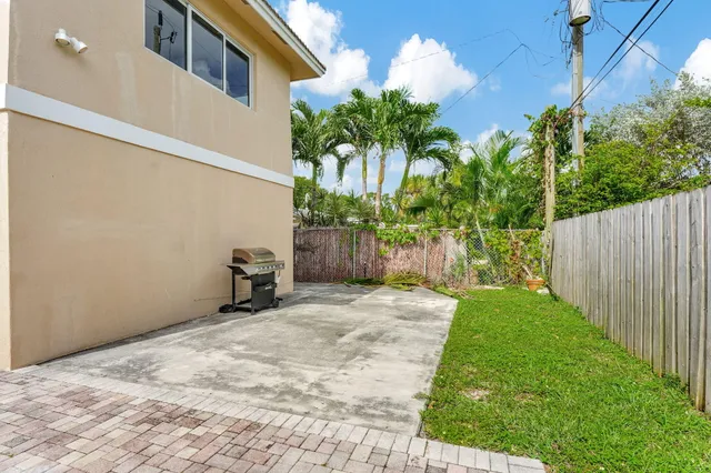 $920,000 | 1300 Northeast 26th Avenue, Pompano Beach, FL 33062
