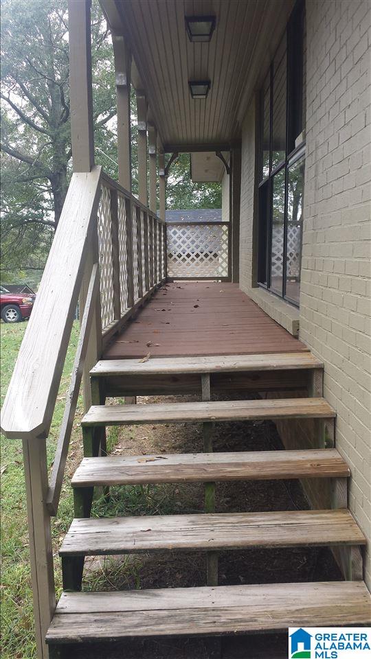 4900 Branchville Road Trussville, AL 35173 - Photo 16 of 17