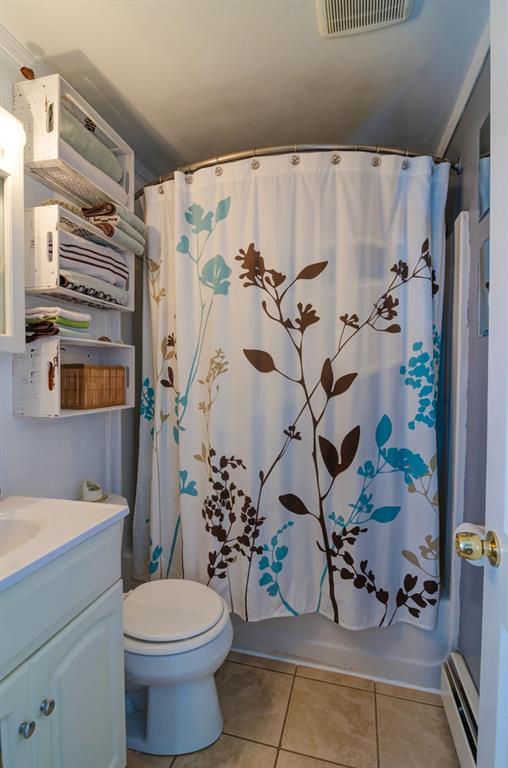 26 Bonnybriar Road South Portland, ME 04106 - Photo 18 of 31 Photo