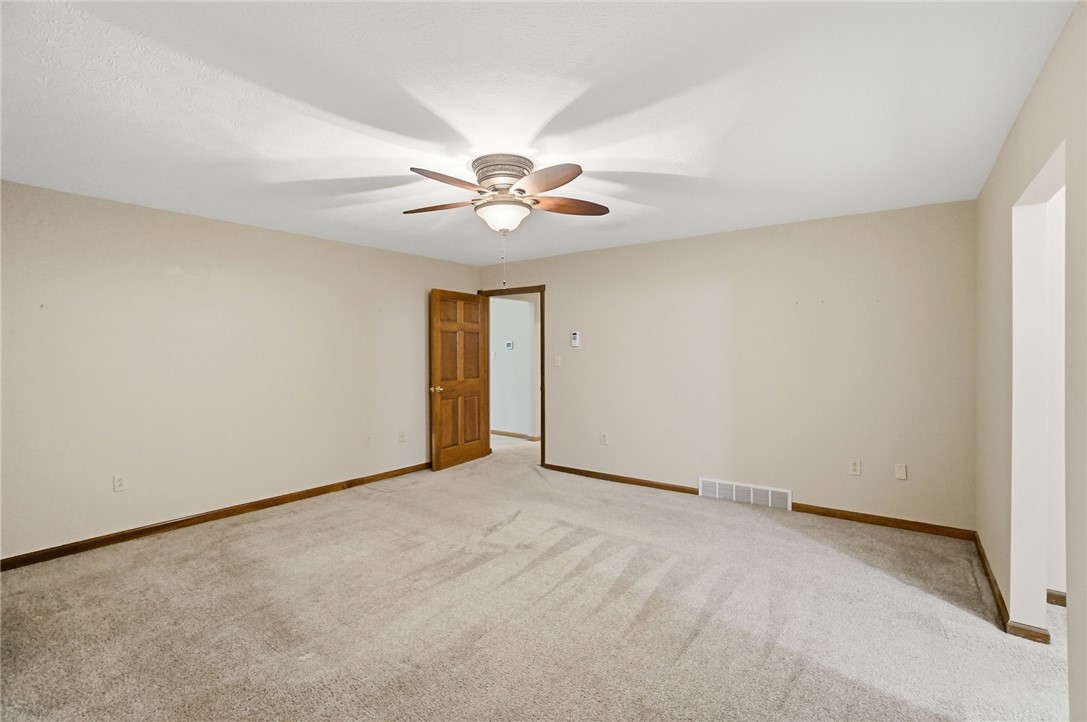 1700 West Sparrow Road Springfield, OH 45502 - Photo 38 of 66