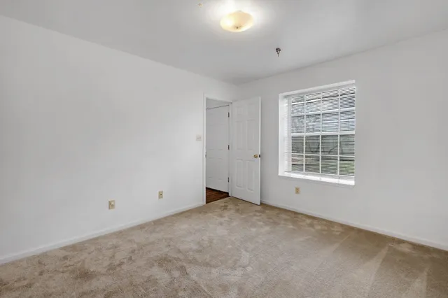 $145,000 | 4027 Catawba Street, Unit B, Tallahassee, FL 32303