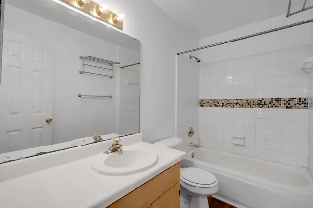 $145,000 | 4027 Catawba Street, Unit B, Tallahassee, FL 32303