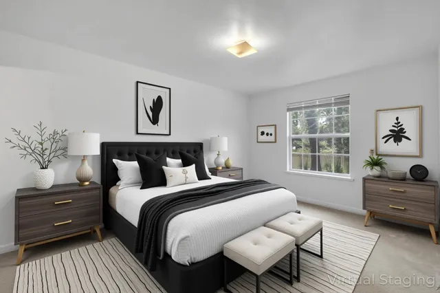 $145,000 | 4027 Catawba Street, Unit B, Tallahassee, FL 32303