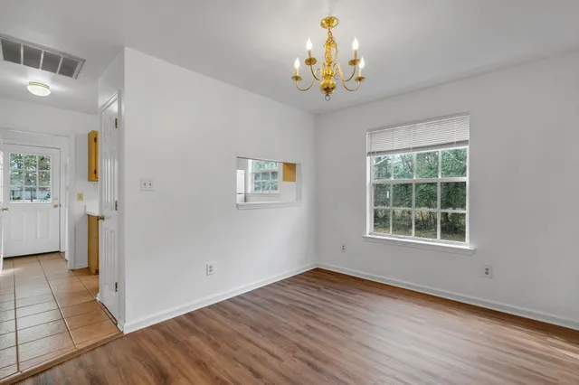 $145,000 | 4027 Catawba Street, Unit B, Tallahassee, FL 32303