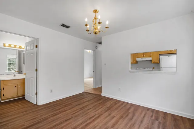 $145,000 | 4027 Catawba Street, Unit B, Tallahassee, FL 32303