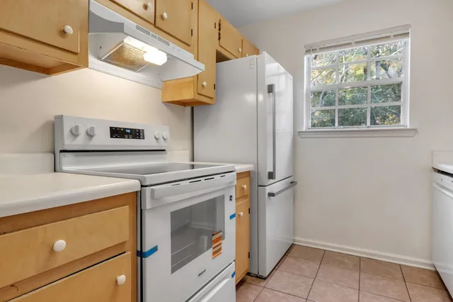 $145,000 | 4027 Catawba Street, Unit B, Tallahassee, FL 32303