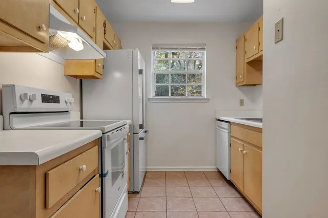 $145,000 | 4027 Catawba Street, Unit B, Tallahassee, FL 32303