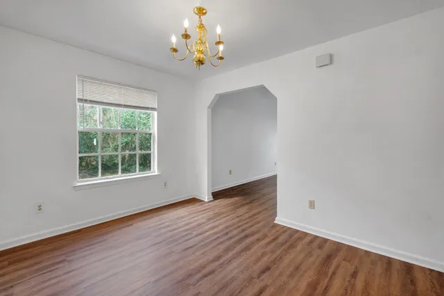 $145,000 | 4027 Catawba Street, Unit B, Tallahassee, FL 32303