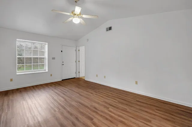 $145,000 | 4027 Catawba Street, Unit B, Tallahassee, FL 32303