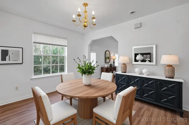 $145,000 | 4027 Catawba Street, Unit B, Tallahassee, FL 32303