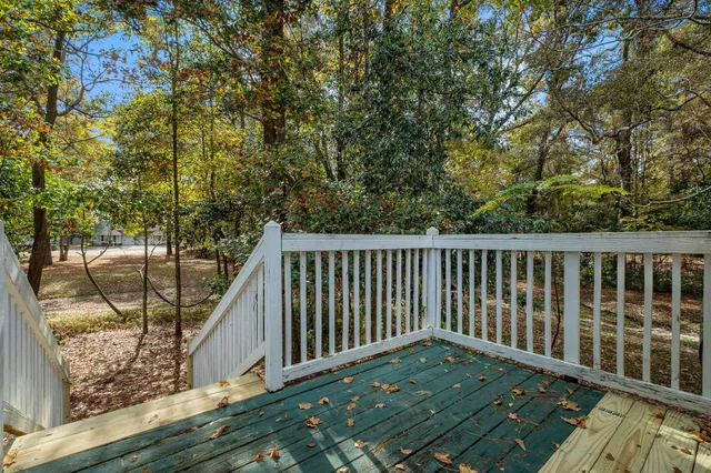 $145,000 | 4027 Catawba Street, Unit B, Tallahassee, FL 32303