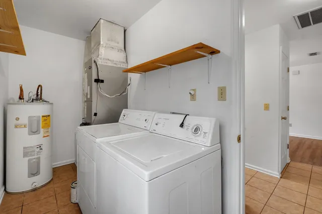 $145,000 | 4027 Catawba Street, Unit B, Tallahassee, FL 32303