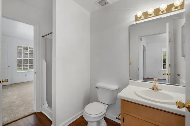 $145,000 | 4027 Catawba Street, Unit B, Tallahassee, FL 32303