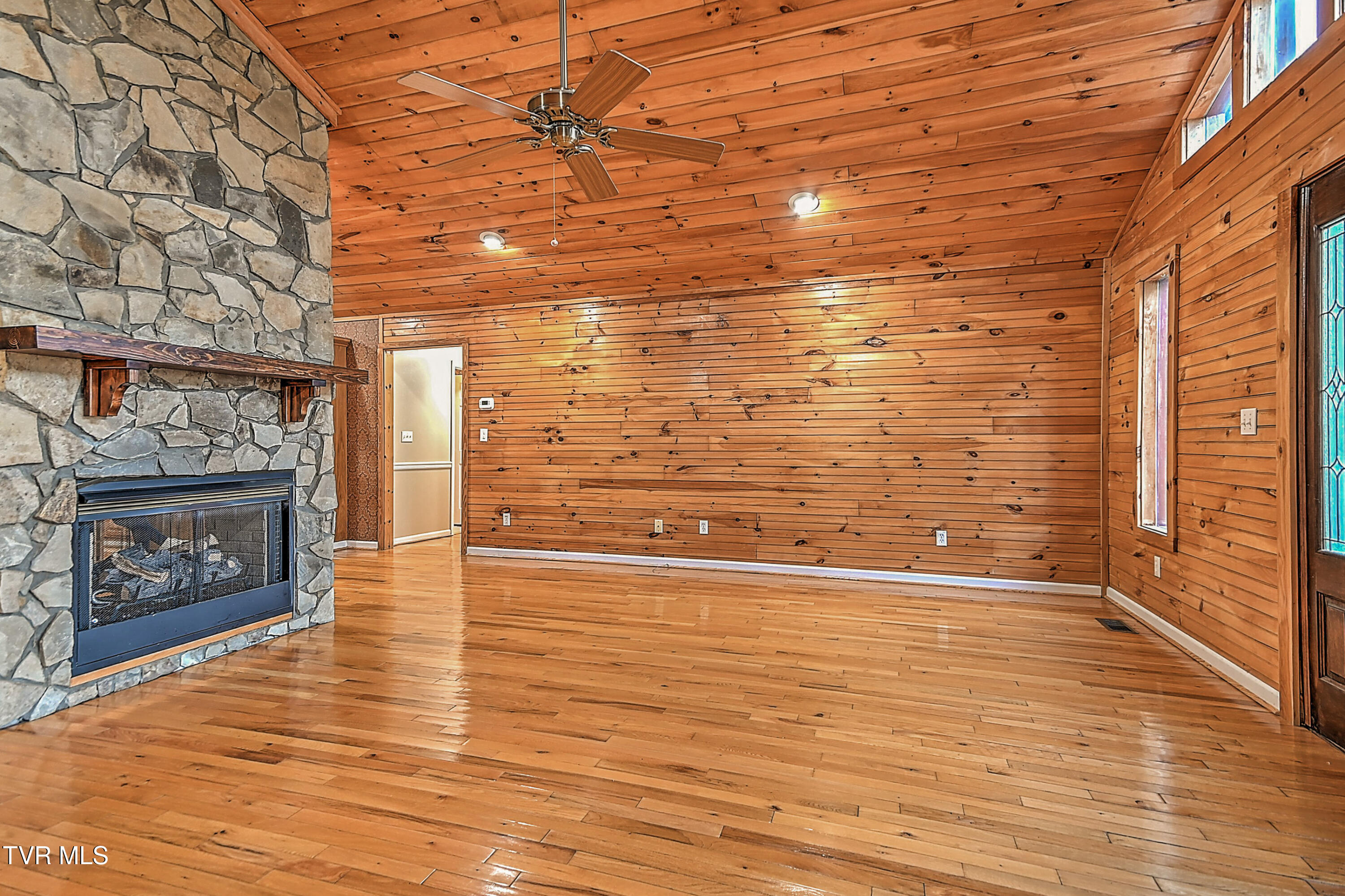 311 Big Springs Road Elizabethton, TN 37643 - Photo 21 of 92 311 Big Springs MP-11