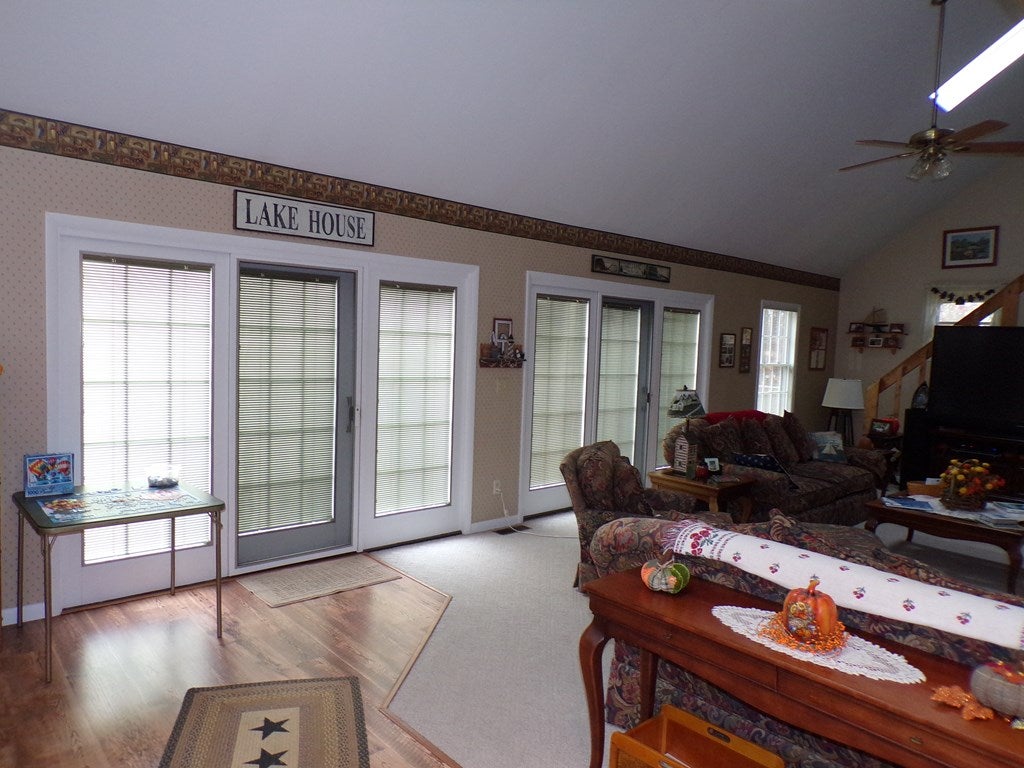 6250 Parks Road Huntingdon, PA 16652 - Photo 11 of 29 Gallery Image 11