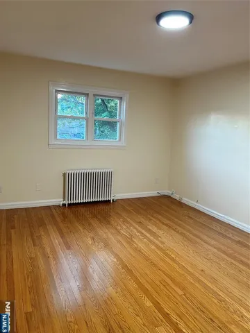 $2,250 | 772 Clark Avenue, Unit 2, Ridgefield, NJ 07657