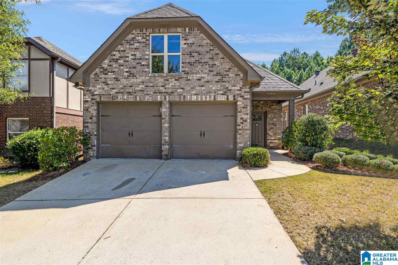5732 Park Side Road Birmingham, AL 35244 - Photo 1 of 27